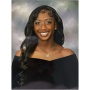 Cledeja Brown