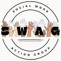 Social Work Action Group