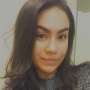 Maritza Banda