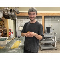 matthew jayne