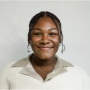 Ariana Stewart