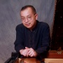 Angelo Monroy