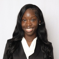 Taquala Hickson