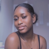 Natasha Opare