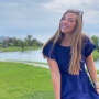 Gracie Ipock