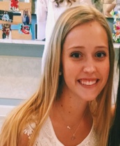 Emma Ehlers