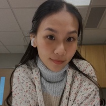 Quynh Giao Vu