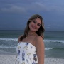 Thumbnail for Keelani Waldrop's BBFD Campaign