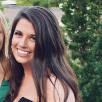 Lilly Sponer