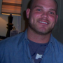 Derick Phillips