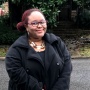 Jayla Burch