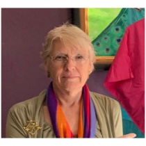 Debbie Schmieding Avatar
