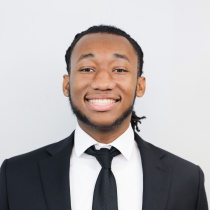 Malik Turner
