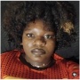 Jo’Niyah Spearman