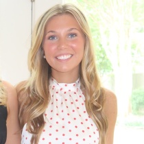 Kate Weber