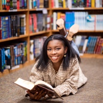 Trennedy Wade