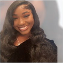 Nashiyah Adams Avatar