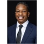 Jason Ridges Jr