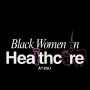 Black Women In Healthcare