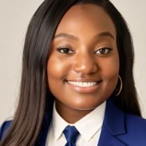 Shakayla Addison