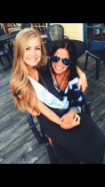Blakely Young