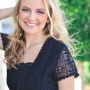 Madeleine Valentine