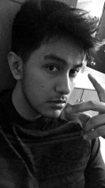 Carlos Devora
