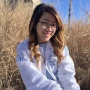 Catherine Ngo