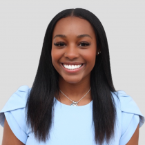 Allison Simmons