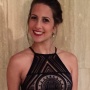 Amanda Saltiel Ayra