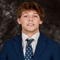 Cooper Ogden