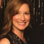 Lissa Stoddard