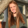 Riley Loter