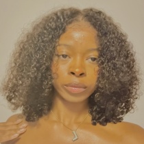 Liyah Green