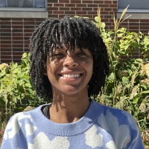 Carmen Kimpson