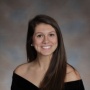 Madeline Eason