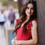 Riley Pearce