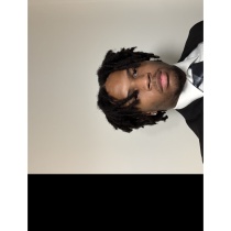 Marcus Wilson Avatar