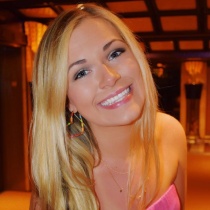 Emily Harris