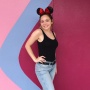 Diannette Osorio Rexach