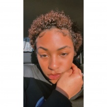 Kendall Hawkins