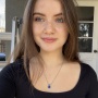 Genevive Ehmann