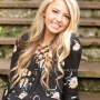 Brooke Birleson