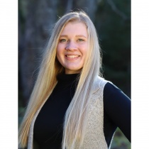 Laina Toivonen