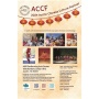 ACCF2024 - ACAN & 长城中文学校 Culture booth