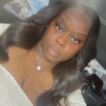 Timeia Golston