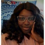 Audrey Ampomah