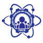 Robotics Club with Aggie Academy