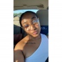 Tatiyanna Grizzle