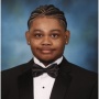 Nathaniel Goodwin